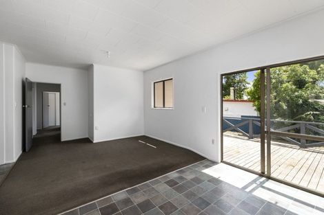 Photo of property in 48/50a Vogel Street, Shannon, 4821