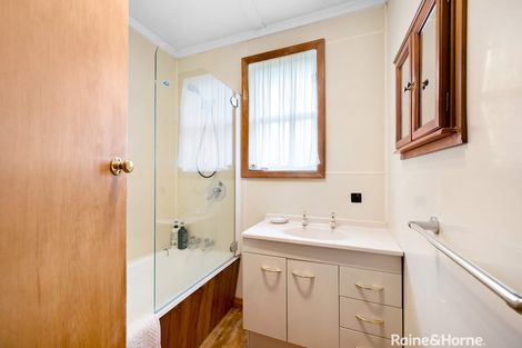 Photo of property in 112 South Road, Solway, Masterton, 5810