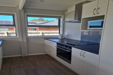 Photo of property in 141 Fitzherbert Street, Featherston, 5710
