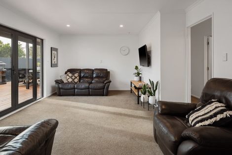 Photo of property in 118 Maxwell Road, Blenheim, 7201