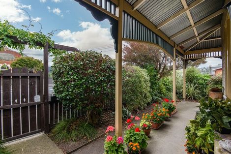 Photo of property in 56 Church Street, Mosgiel, 9024