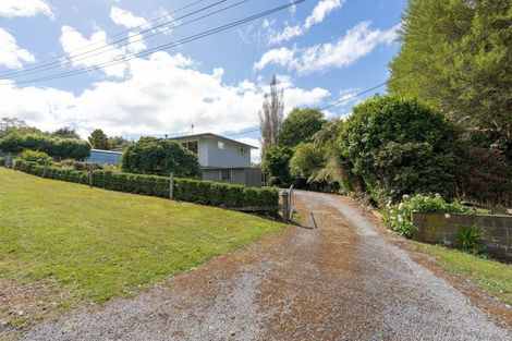 Photo of property in 6 Waugh Street, Kimbolton, 4777