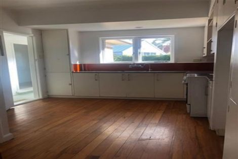 Photo of property in 70 Shelly Beach Road, Saint Marys Bay, Auckland, 1011