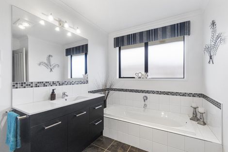 Photo of property in 26 Mckenzie Place, Matamata, 3400