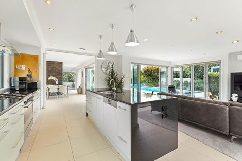 Photo of property in 20 Langford Place, Dairy Flat, Albany, 0792