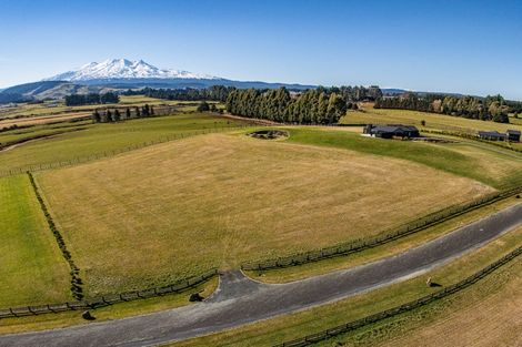 Photo of property in 6/76 Ruapehu Road, Ohakune, 4625