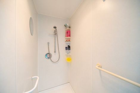 Photo of property in 26 Moana Crescent, Te Anau, 9600