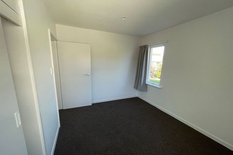 Photo of property in 216 Riverlaw Terrace, Saint Martins, Christchurch, 8022