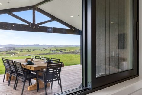Photo of property in 29d Slater Road, South Head, 0874