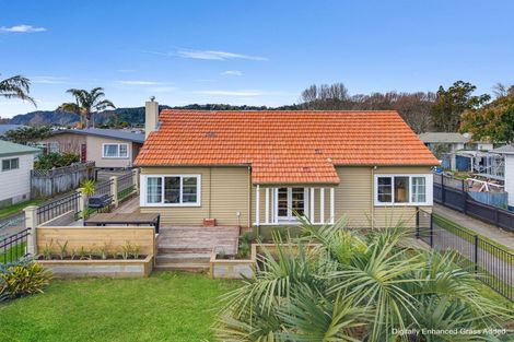 Photo of property in 85 Eivers Road, Whakatane, 3120