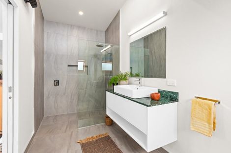 Photo of property in 90 Mount Herbert Road, Waipukurau, 4200