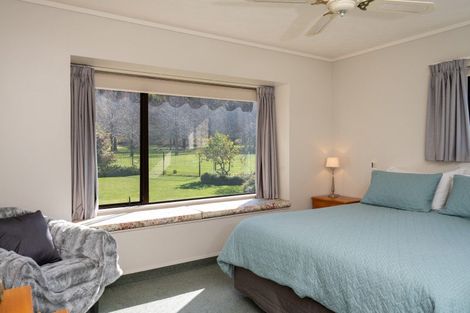 Photo of property in 27 Golding Road, Taradale, Napier, 4112