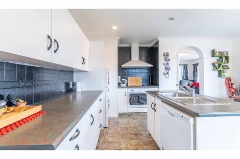 Photo of property in 159 Harvey Street, Grasmere, Invercargill, 9810