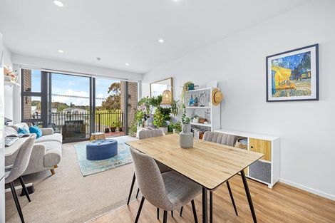 Photo of property in 102/38d Fraser Avenue, Northcote, Auckland, 0627