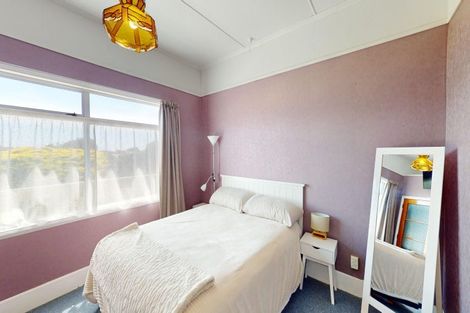 Photo of property in 40 Kahukura Avenue, Waitarere Beach, Levin, 5510