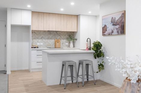 Photo of property in 8a Berwick Street, Mosgiel, 9024