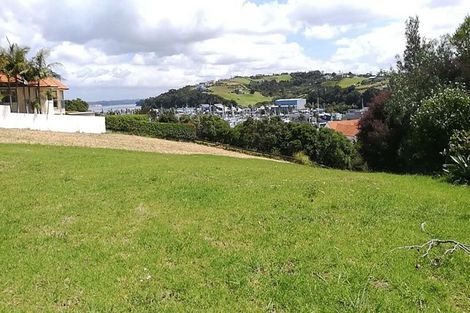 Photo of property in 52 Voyager Drive, Gulf Harbour, Whangaparaoa, 0930