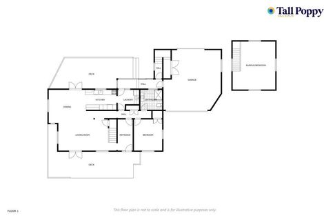 Photo of property in 9 Erin Street, Hawera, 4610