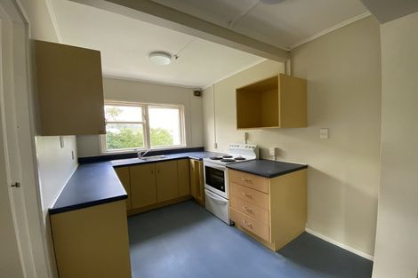 Photo of property in 95 Farmer Crescent, Taita, Lower Hutt, 5011