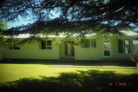 Photo of property in 12 Aporoa Grove, Wainuiomata, Lower Hutt, 5014