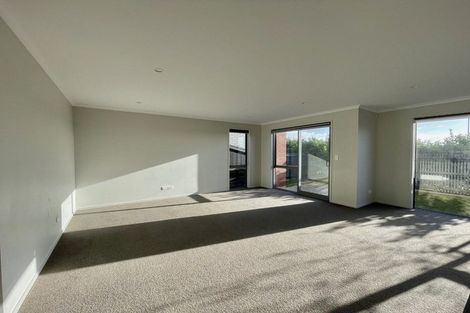 Photo of property in 17 Waharau Lane, Ramarama, 2579