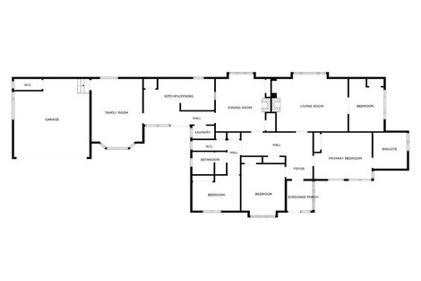 Photo of property in 264 Park Road, Hokowhitu, Palmerston North, 4410