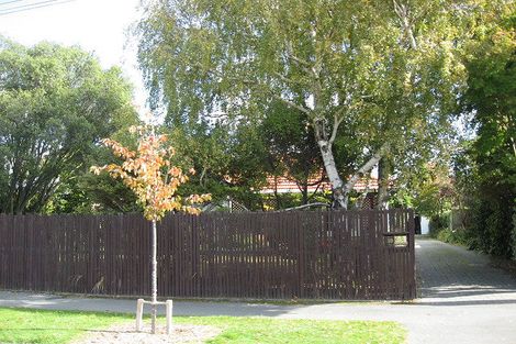 Photo of property in 19 Hounslow Street, Ilam, Christchurch, 8041