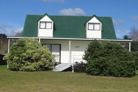 Photo of property in 3 Given Grove, Pauanui, Hikuai, 3579