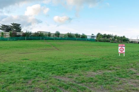 Photo of property in 1 Blueberry Lane, Waihi, 3682