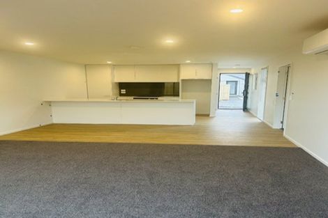Photo of property in 5/58 Bamford Street, Woolston, Christchurch, 8023