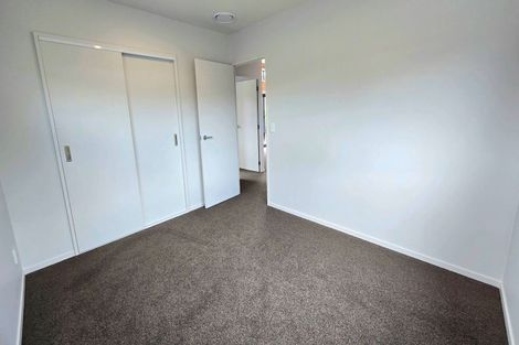 Photo of property in 11b Aroha View Avenue, Te Aroha, 3320