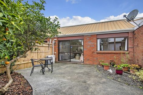 Photo of property in 3/9 Cairnfield Road, Kensington, Whangarei, 0112