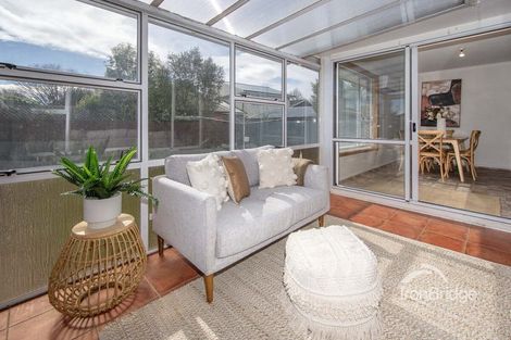 Photo of property in 7 Grahams Road, Ilam, Christchurch, 8041