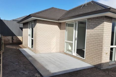 Photo of property in 116 Sentinel Avenue, Omokoroa, 3114