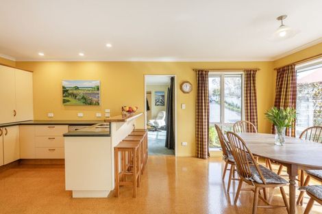 Photo of property in 41 Howorth Road, Fairfield, Dunedin, 9018