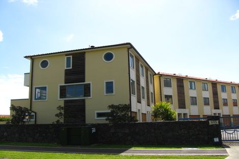 Photo of property in 36/595 Laurie Southwick Parade, Gulf Harbour, Whangaparaoa, 0930