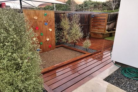 Photo of property in 26 Magnate Drive, Kaiapoi, 7630