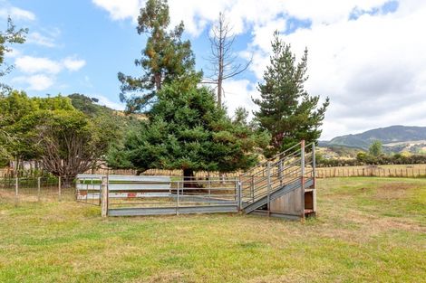 Photo of property in 141 Neavesville Road, Puriri, Thames, 3578