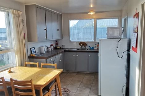 Photo of property in 1/4 Taranui Place, Bromley, Christchurch, 8062