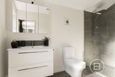 Photo of property in 45 Mcgrath Drive, Lincoln, 7608