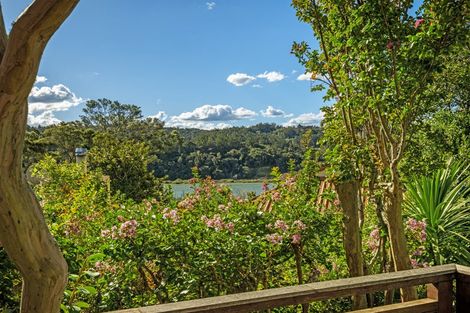 Photo of property in 2/31 Okura River Road, Okura, Albany, 0792