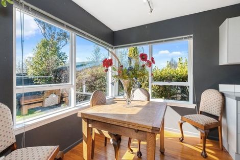 Photo of property in 6 Wallace Place, Rangiora, 7400