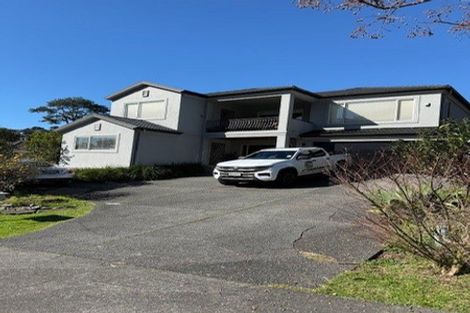 Photo of property in 54 Helvetia Drive, Browns Bay, Auckland, 0630