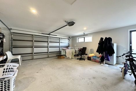 Photo of property in 23 Hopkirk Avenue, Wallaceville, Upper Hutt, 5018