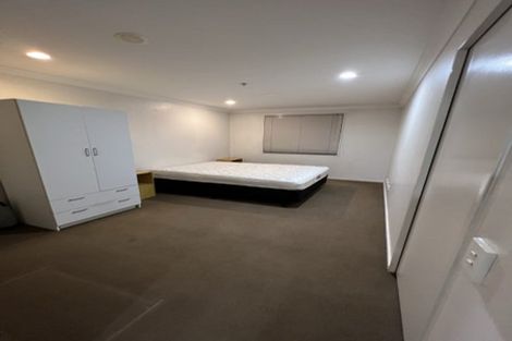 Photo of property in 1n/160 Symonds Street, Eden Terrace, Auckland, 1010