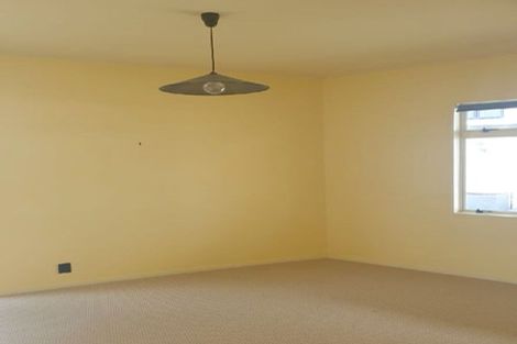 Photo of property in 110 Pembroke Street, Hamilton Lake, Hamilton, 3204