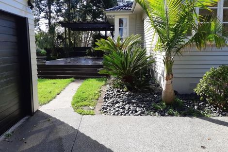 Photo of property in 82a Mcrobbie Road, Kingseat, Papakura, 2580