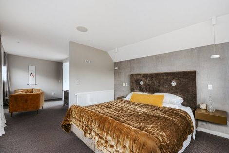 Photo of property in 18b Maunganui Road, Mount Maunganui, 3116
