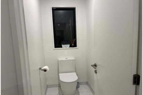 Photo of property in 30 Rannoch Drive, Yaldhurst, Christchurch, 8042
