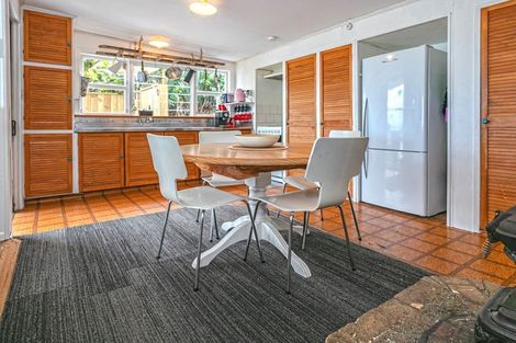 Photo of property in 974 Thames Coast Sh25 Road, Kereta, Thames, 3575